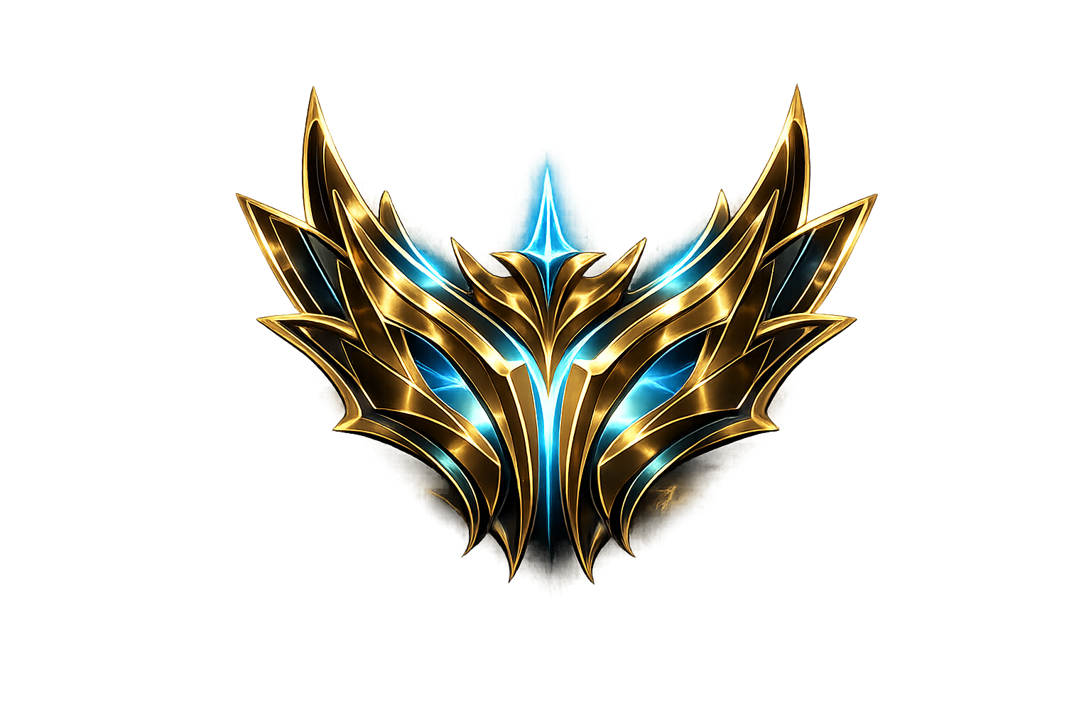 Oliwierek Logo